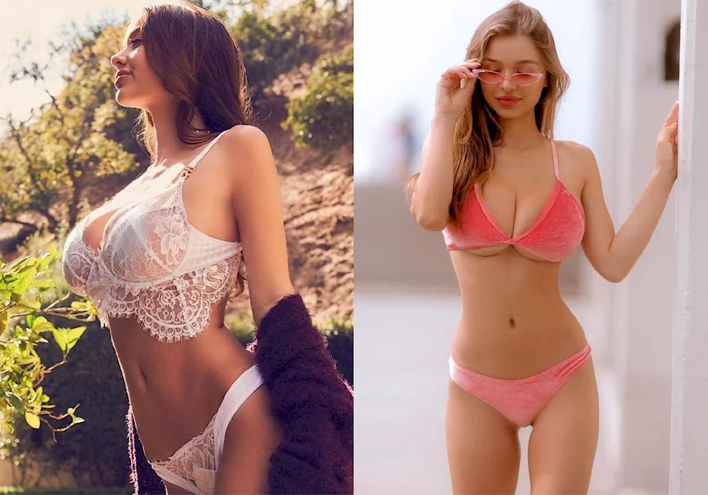 Sophie Mudd