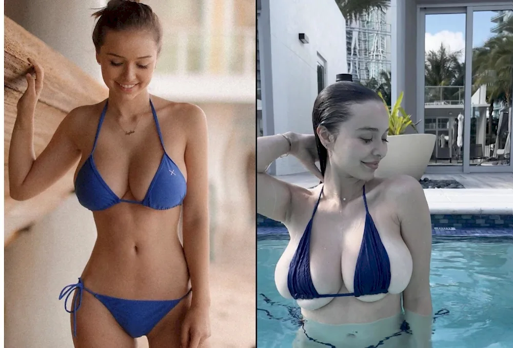 Sophie Mudd