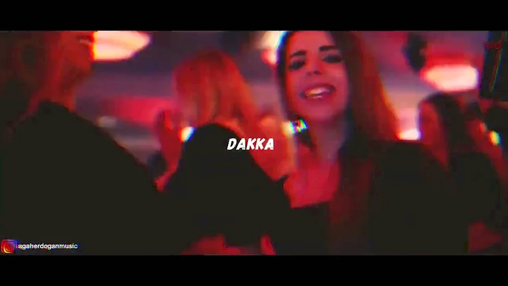 Morana Bathory Vika Mednis