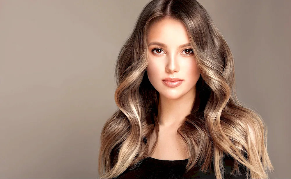 Sofia Zhuravetc