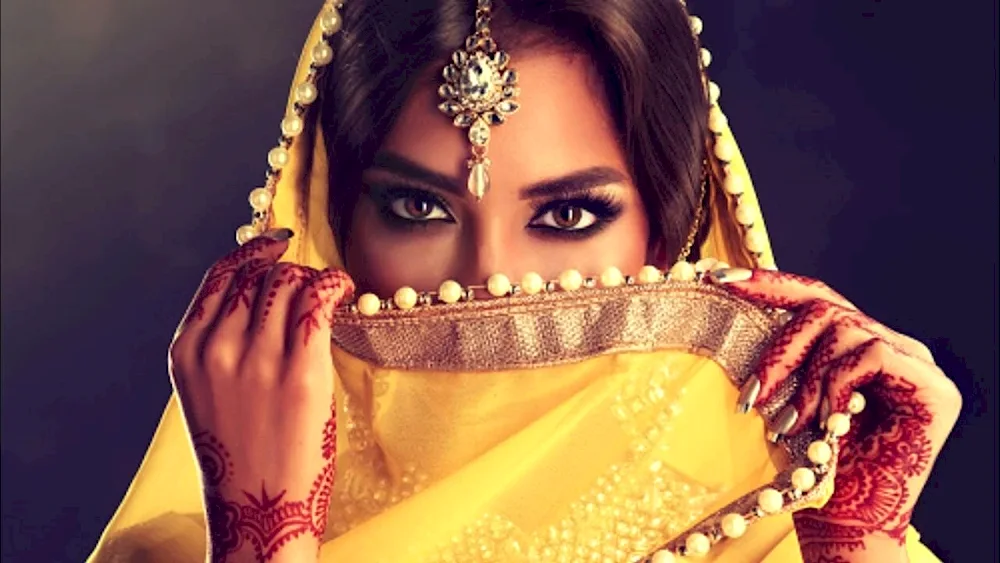 Naththya