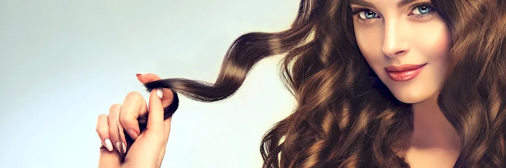 Kerley curls bio curl