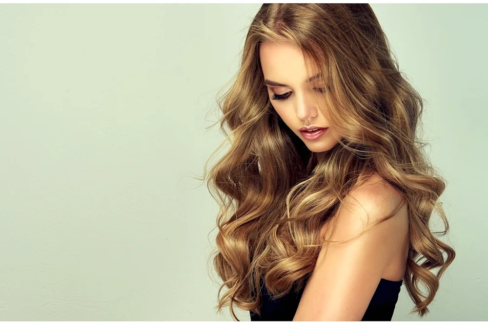 Sofia Zhuravetc model