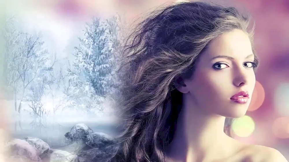 Sofia Zhuravetc model