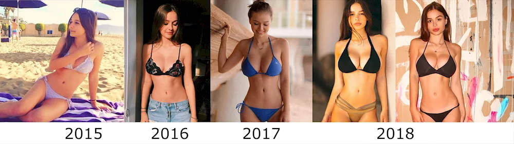 Sophie Mudd