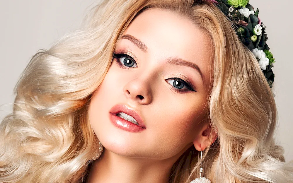 Sofia Zhuravetc