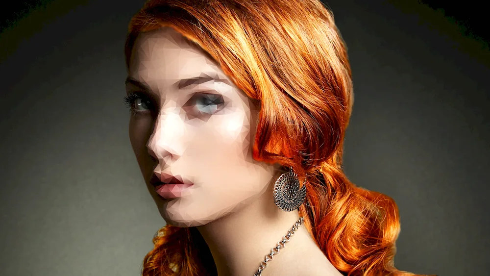 Sofia Zhuravetc model