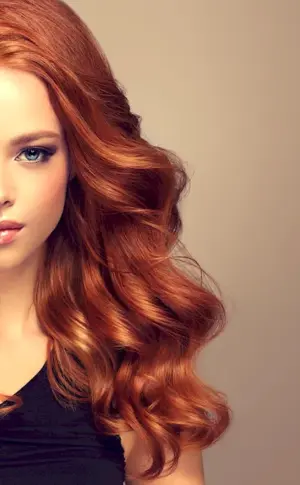 Sofia Zhuravets model