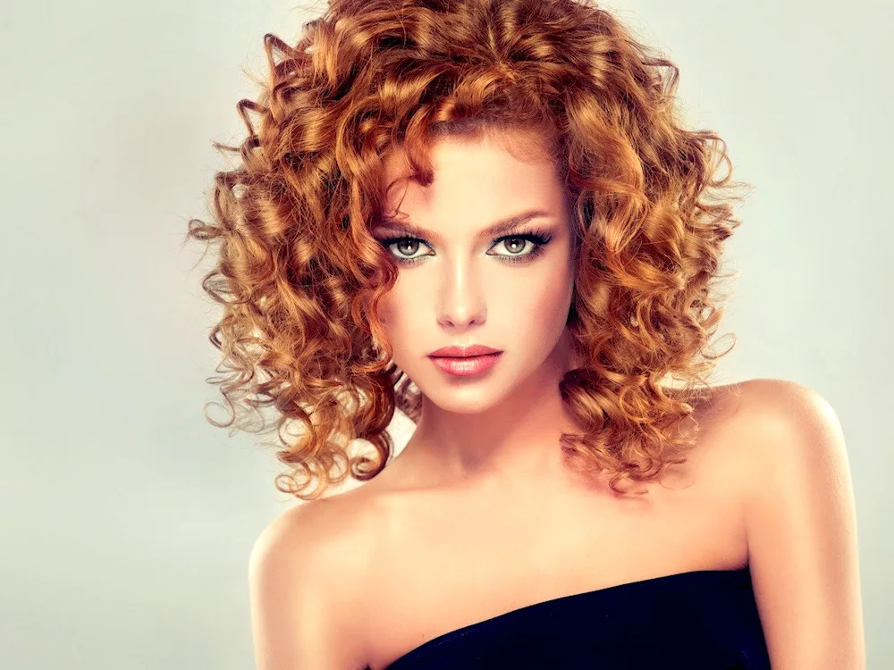 Sofia Zhuravets model