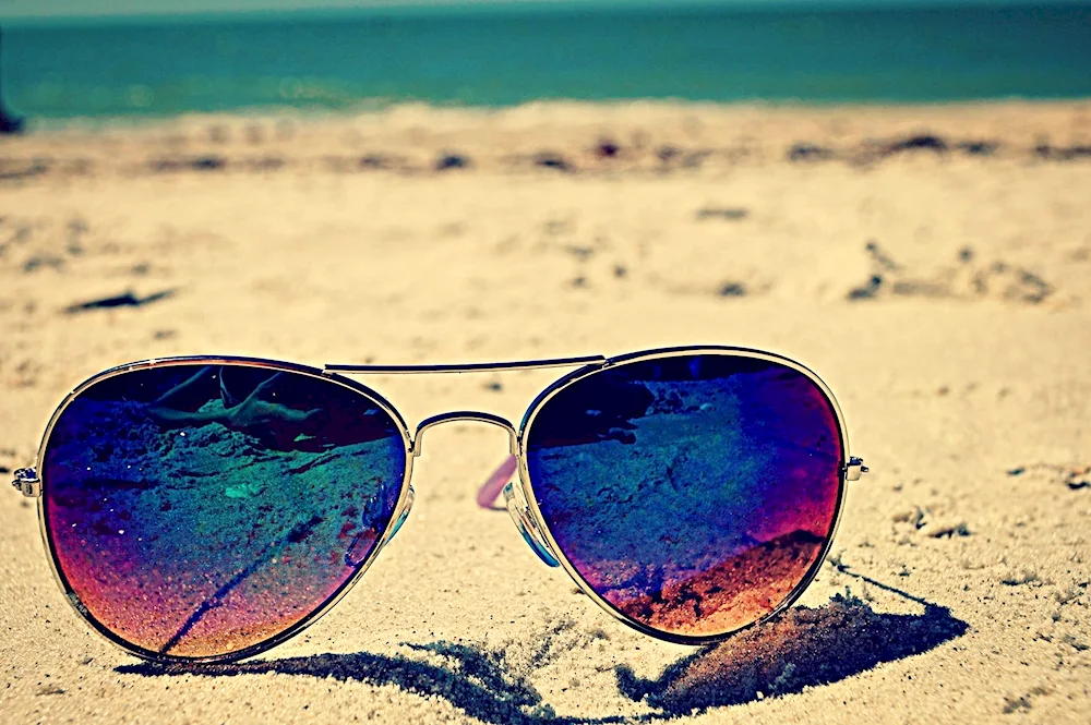 Sunglasses