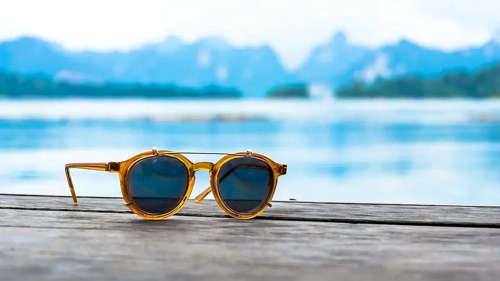 Sunglasses