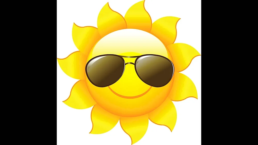 Sunglasses