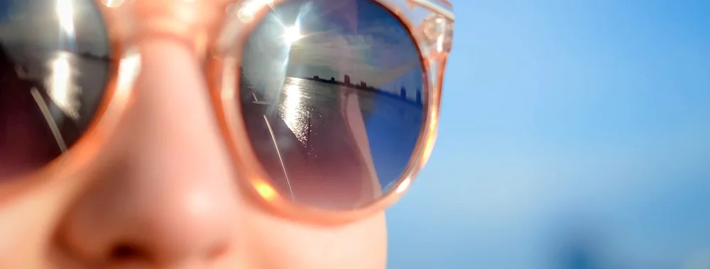 Sunglasses sunglasses