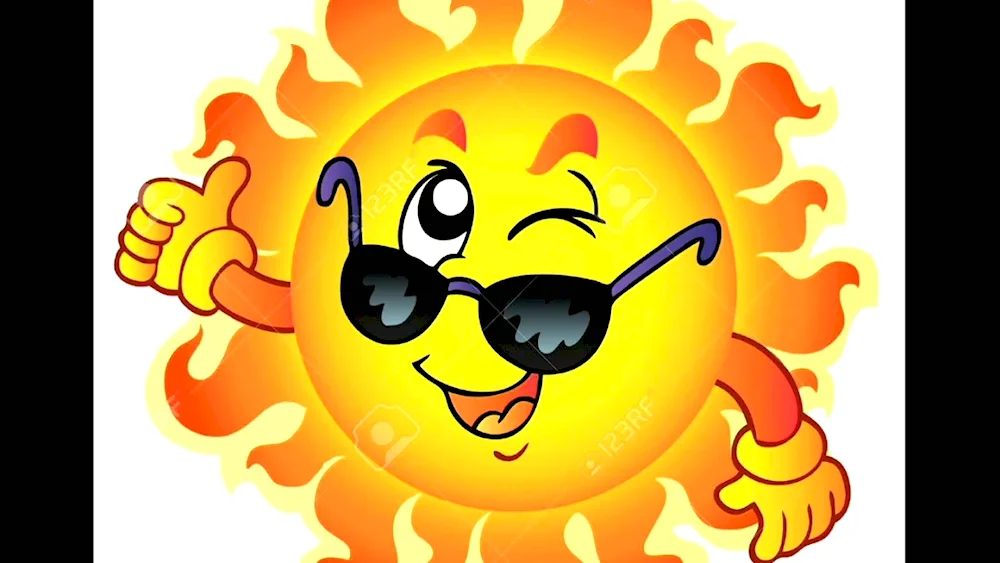 Sunglasses