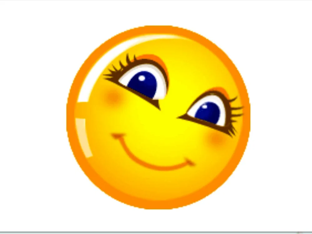 Sunny