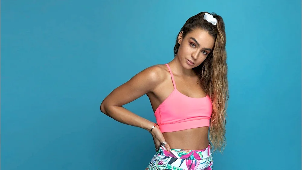 Sommer ray