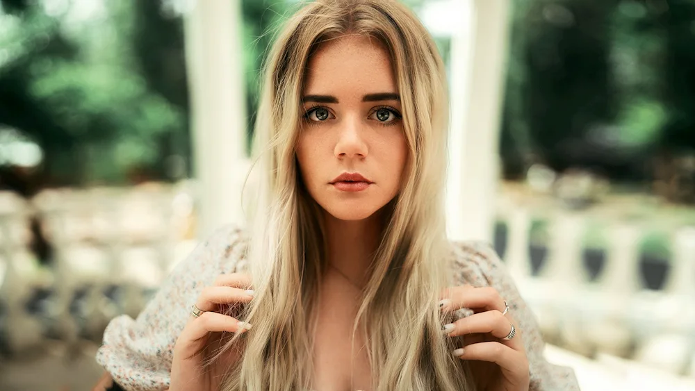 Martha- Lissa Raum