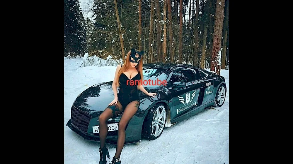 Sofia Temnikova