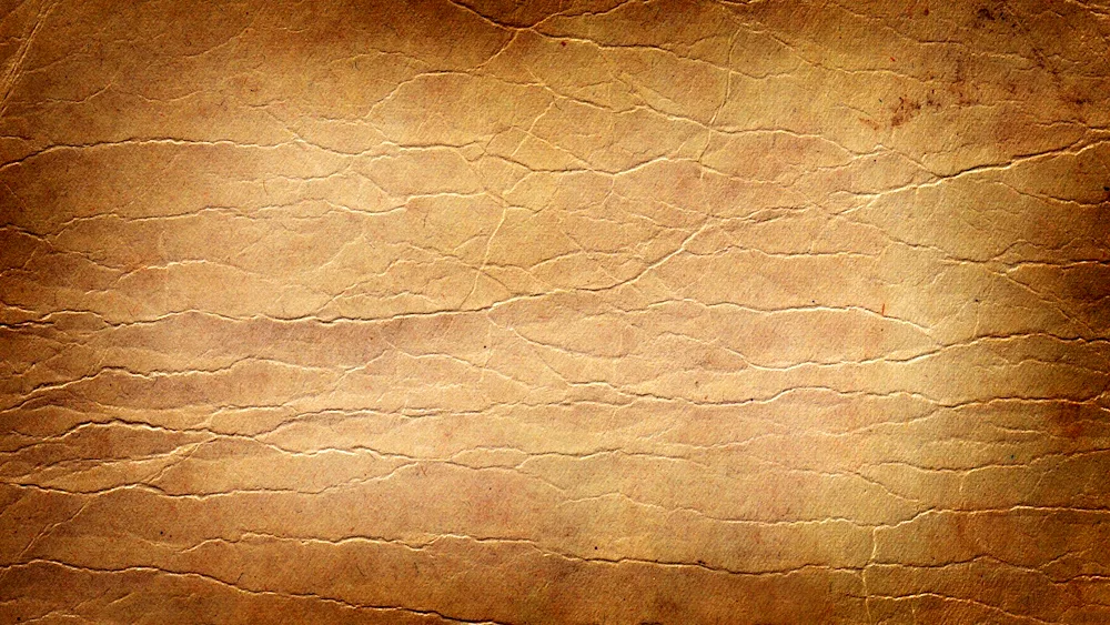 Brown background