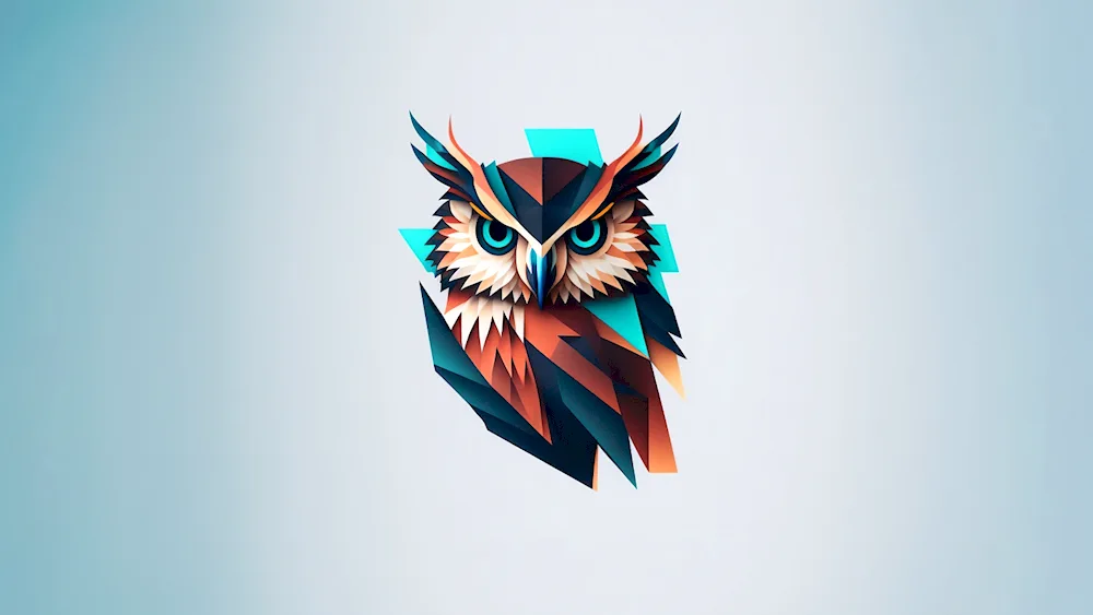 Owl abstracts