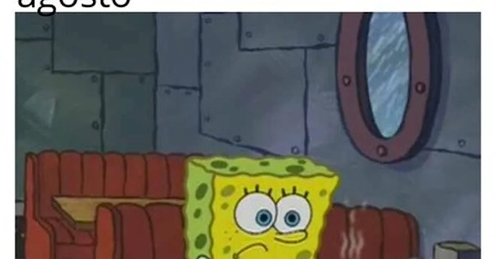 Courage- ♪ Cowardly Dog