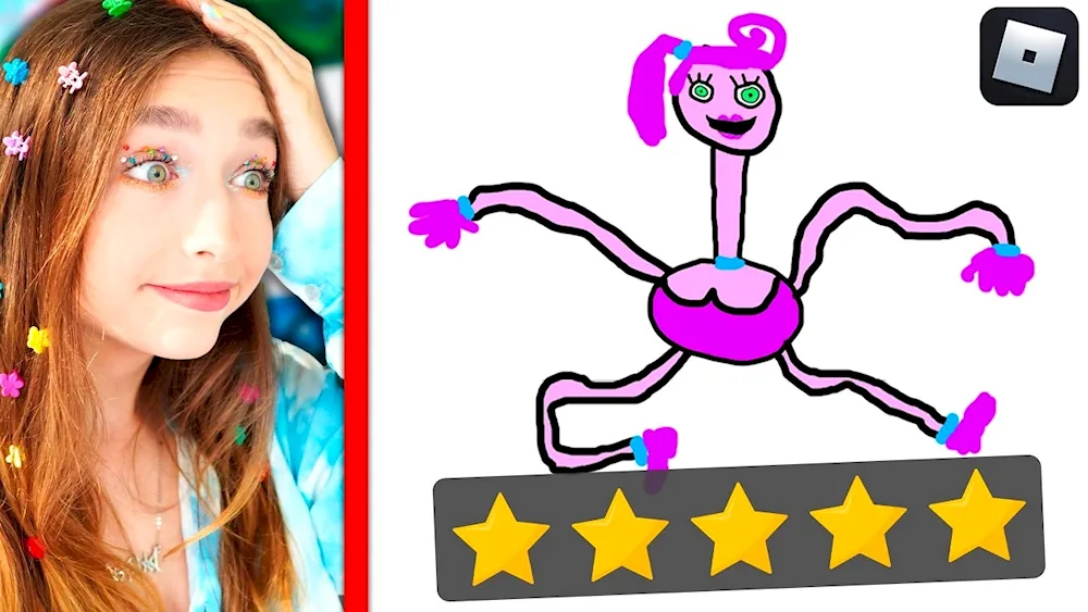 Roblox pictures
