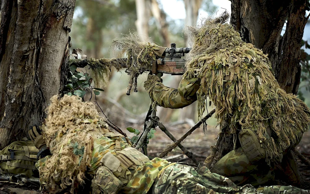 Sniper Ghost Warrior 2