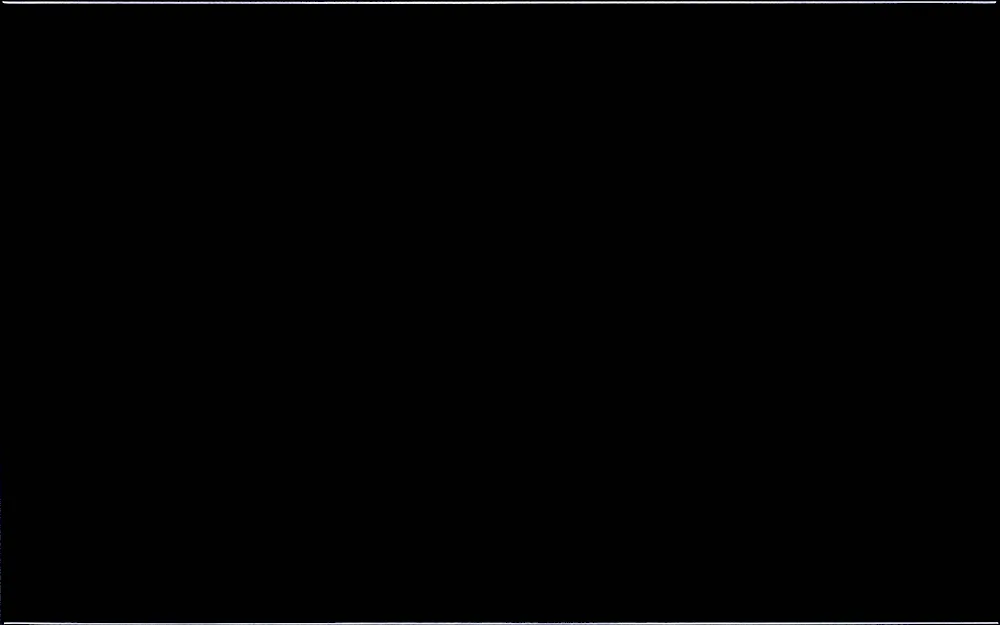 Black colour