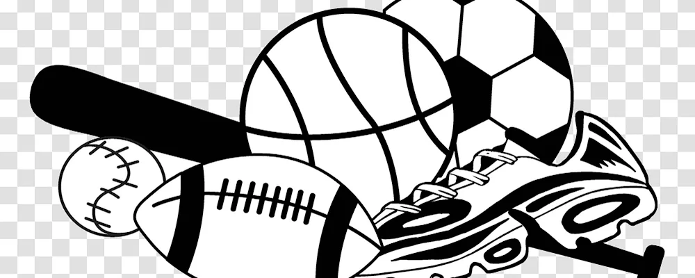 Sports equipment