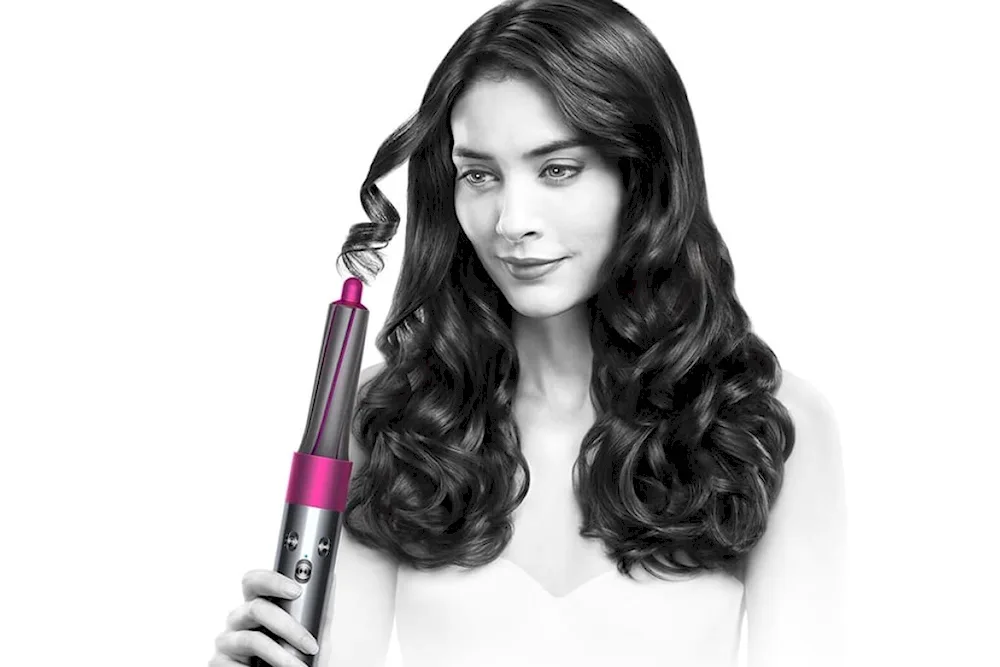 Dyson Supersonic Hair Dryer