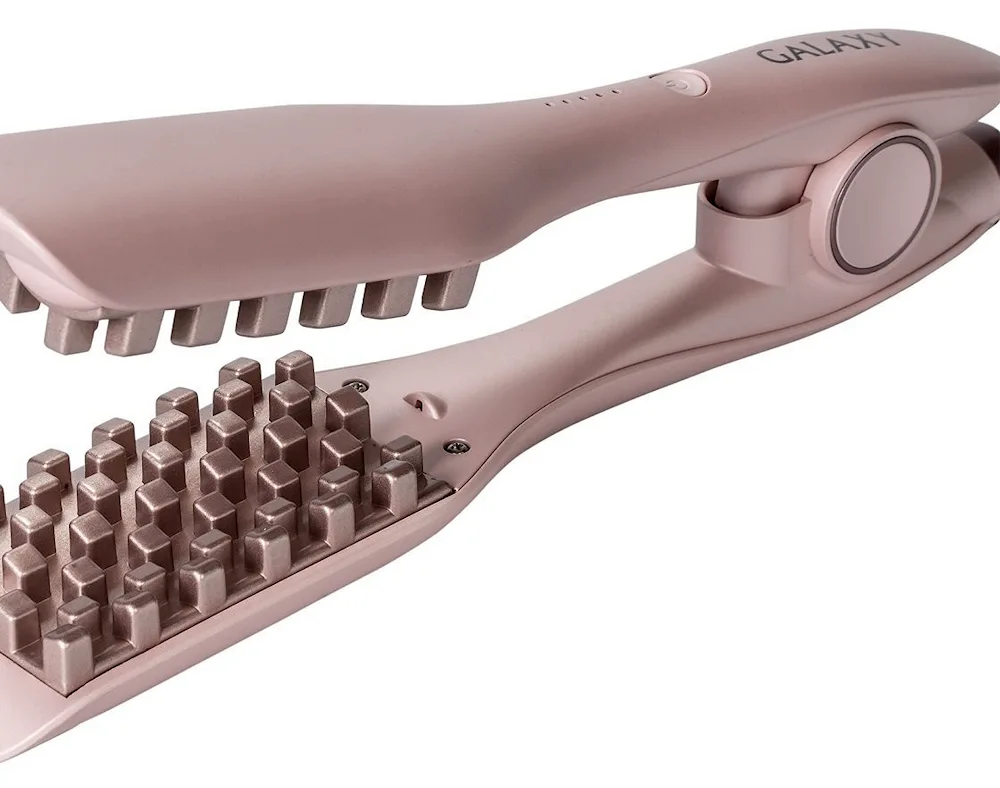 Galaxy Styler gl4661