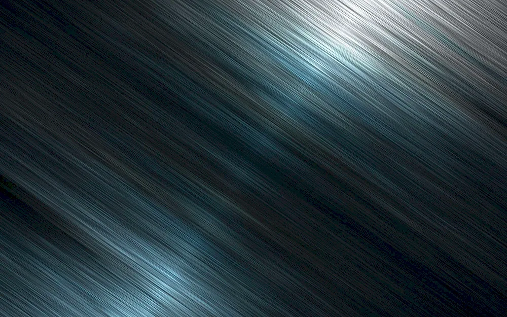 Steel background