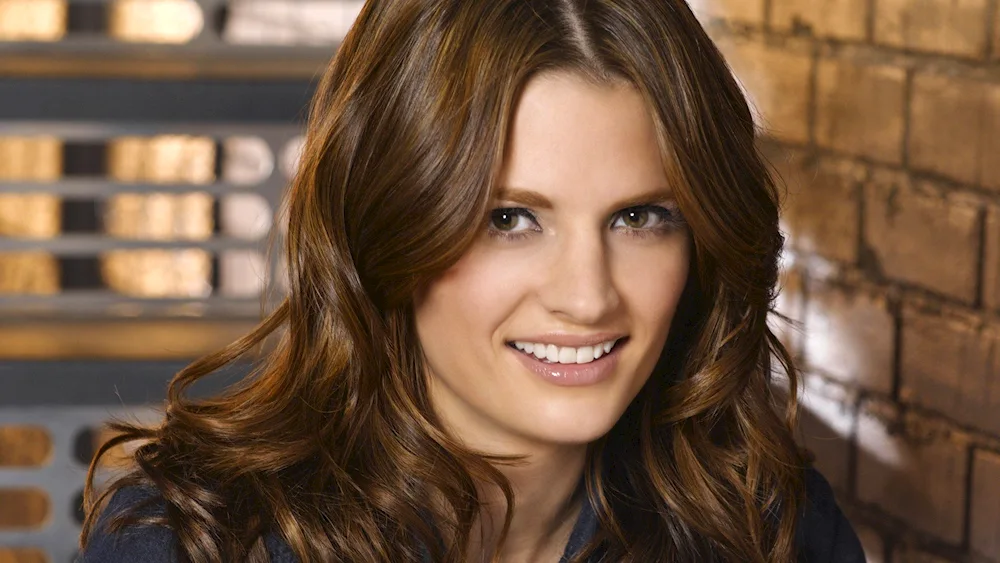 Stana