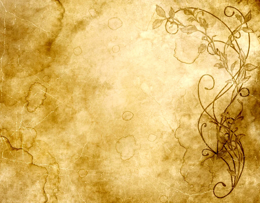 Old paper background