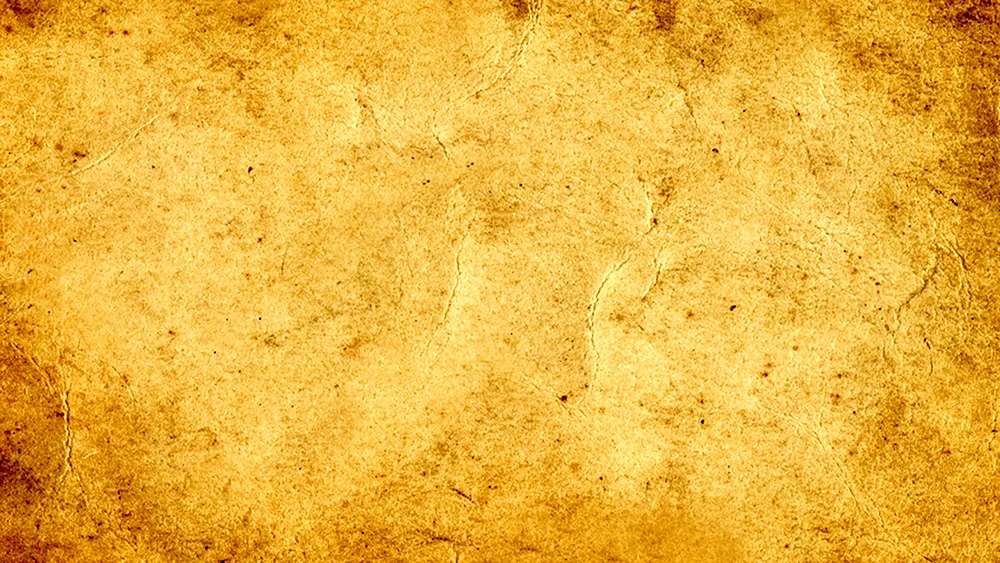 Brown background