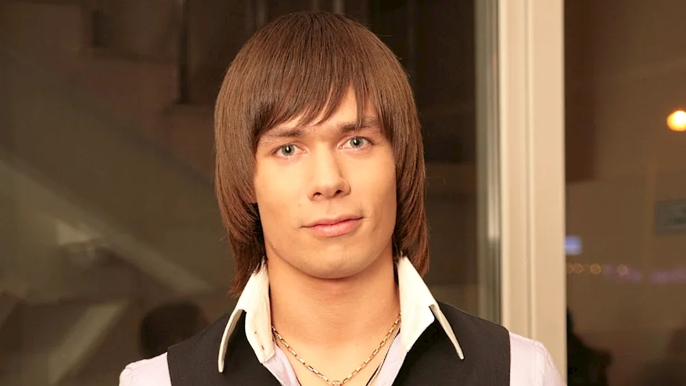 Stanislav Piatrasovich Piekha
