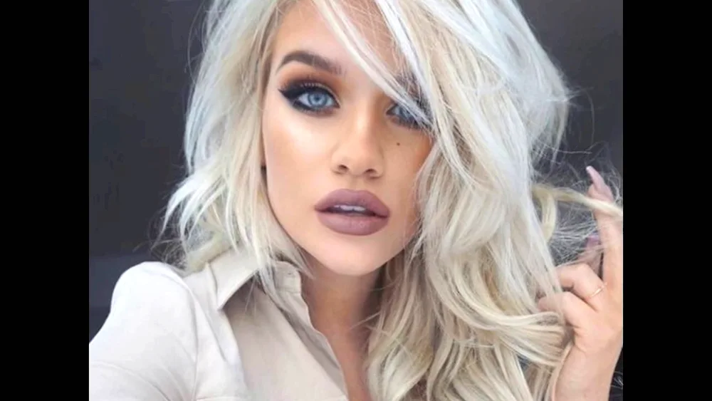 Pixie Bob 2022