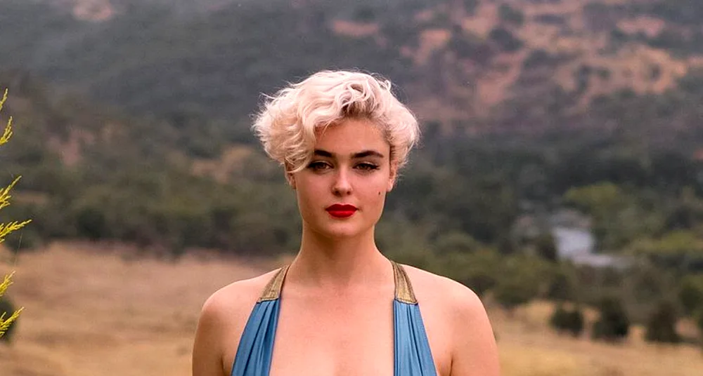 Stefania Ferrario