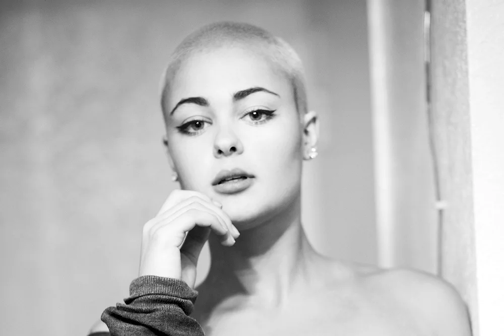Ferrario Stefania