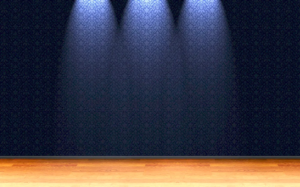 Studio wallpaper for photoshop