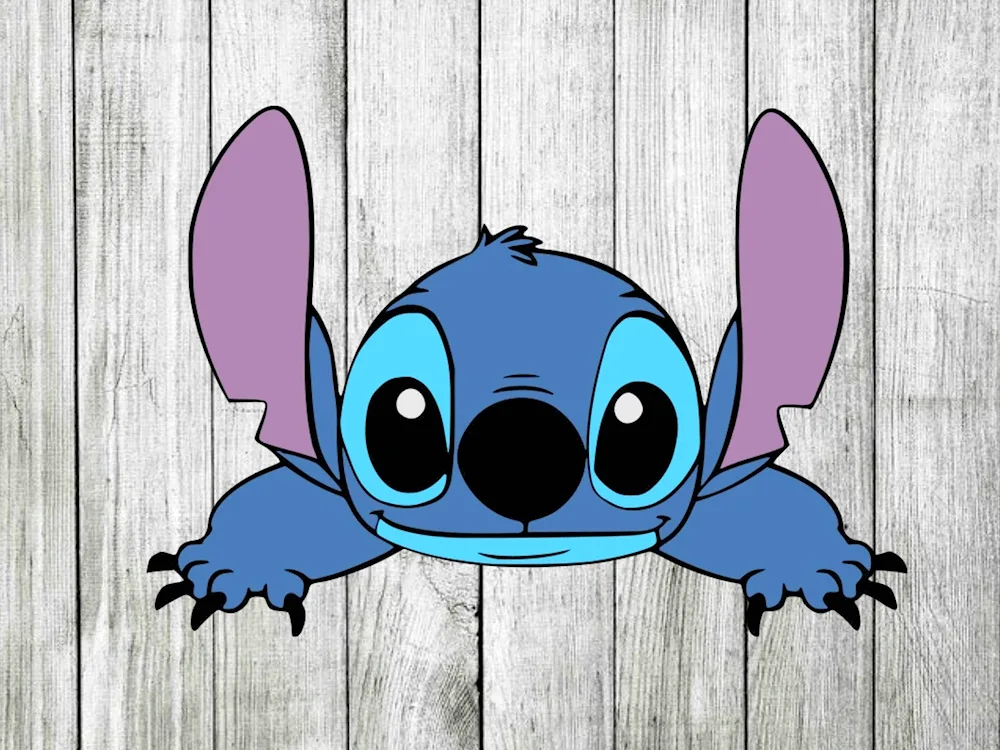 Wallpapers for the desktop cartoons