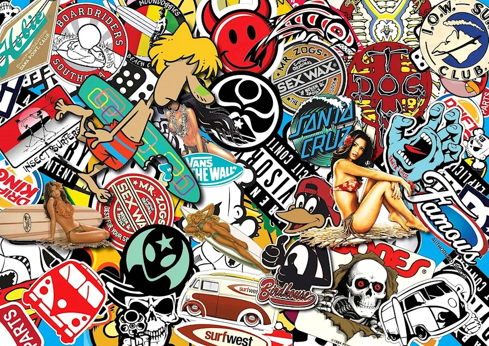 Desktop backgrounds cool
