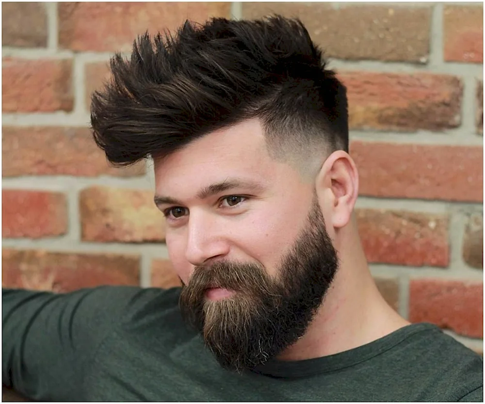 Eric Bandholz
