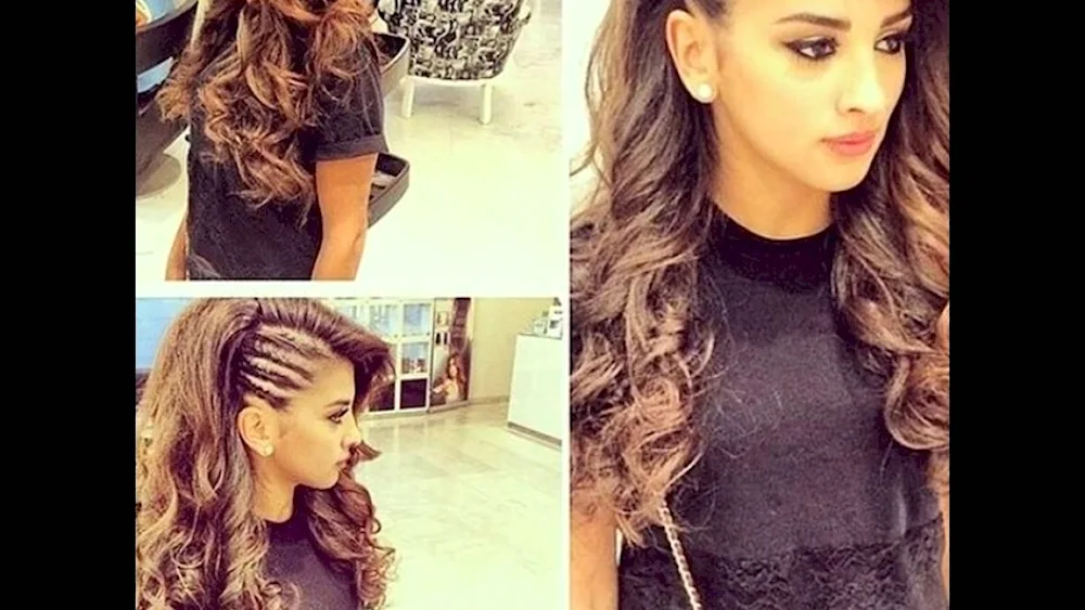 Braid 2023 Trends