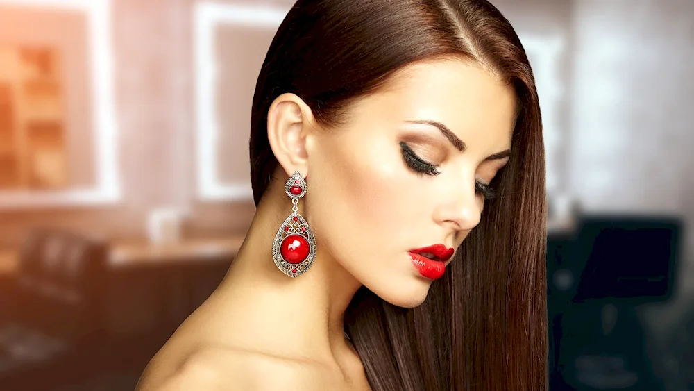 Sofia Zhuravetc model