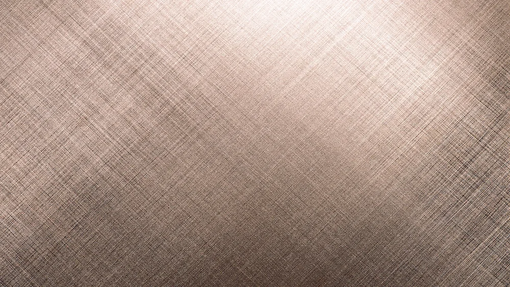 Lilac background