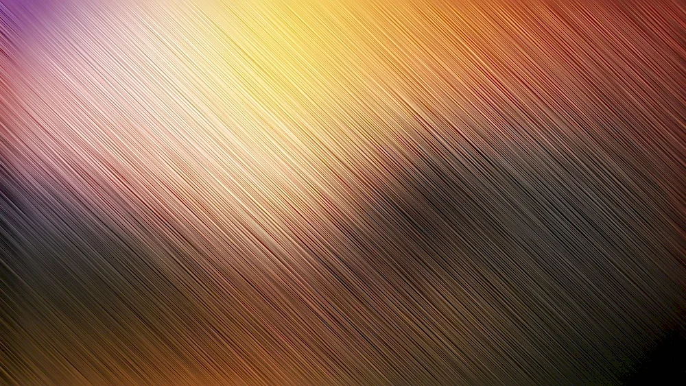 Stylish backgrounds