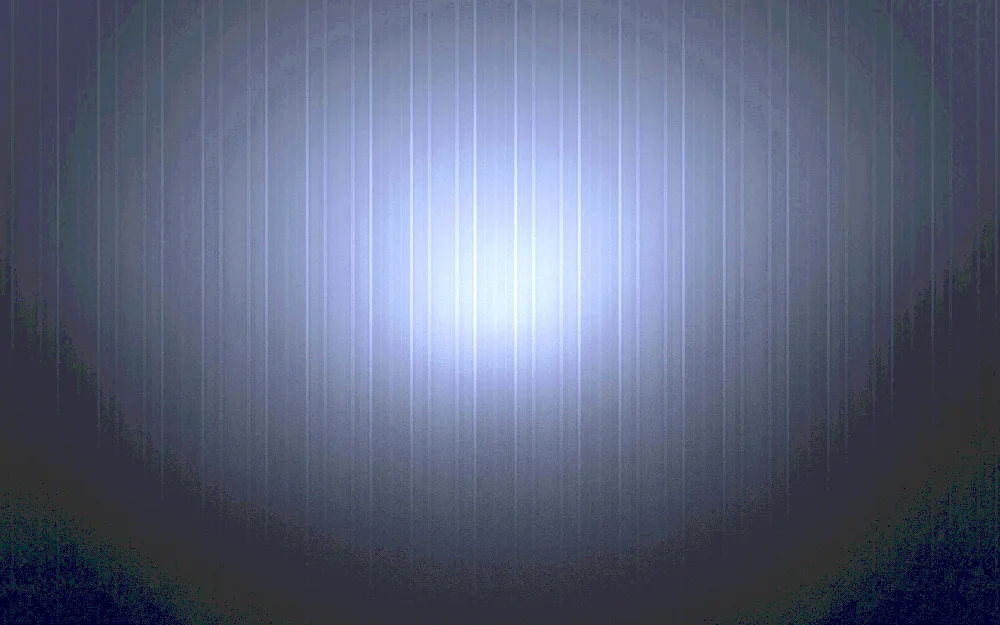 Scented background