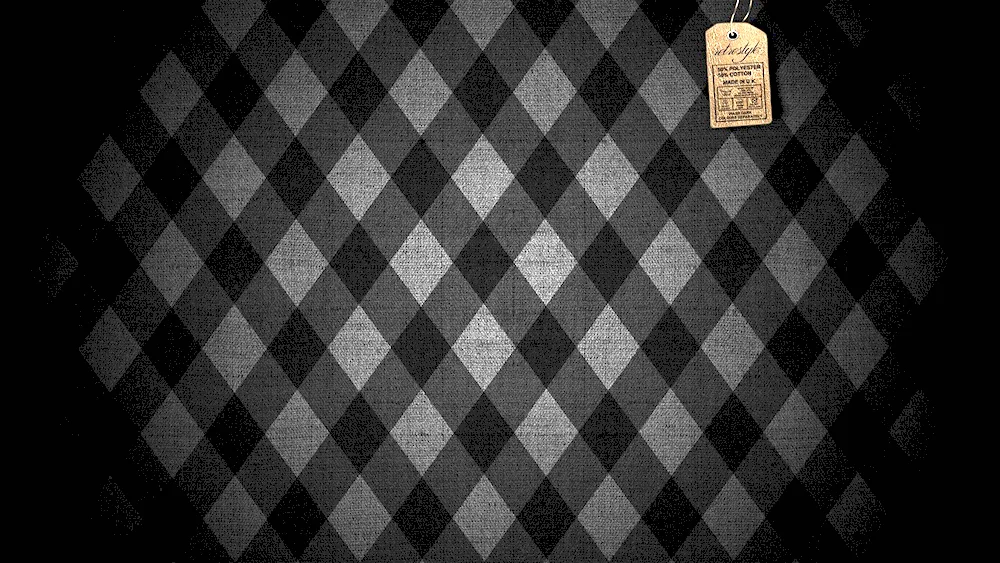 Gucci Louis Vuitton