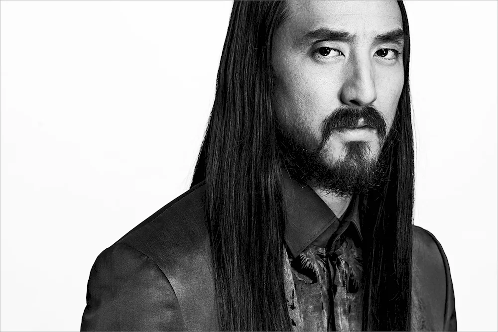 Steve AokiSteve AokiSteve AokiSteve AokiSteve AokiSteve AokiSteve AokiSteve AokiSteve AokiSteve AokiSteve AokiSteve AokiSteve AokiSteve AokiSteve AokiSteve Aoki. Aoki